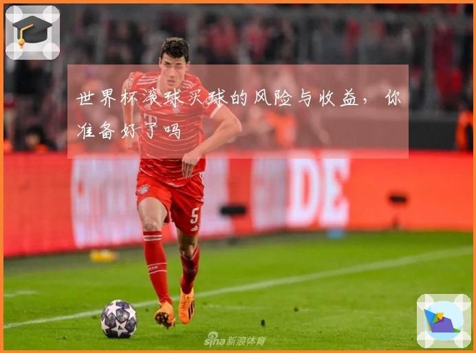 世界杯滚球买球的风险与收益，你准备好了吗