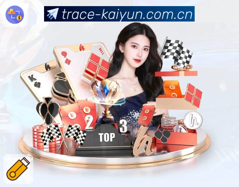 我们的使命与愿景