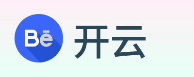 开云 Logo